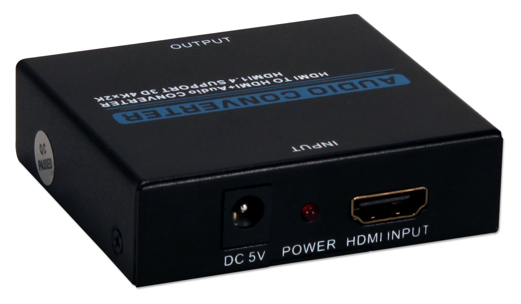 proxmox serial port pass through sockets