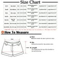 thumbnail image 3 of Virmaxy Mens Sports Gym Basketball Shorts Cotton Three-Quarter Pants Sweatpants Elastic Lace-Up Fitness Shorts Purple 3XL, 3 of 8
