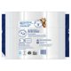 thumbnail image 4 of Papel higiénico Charmin Ultra Soft de 2 capas, 9 rollos, 4 of 4