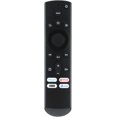 thumbnail image 1 of Universal Replaced Remote Control Compatible with TV, 1 of 1
