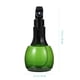 thumbnail image 4 of 1 botella pulverizadora de plástico para peluquería, pulverizador multiusos., 4 of 7