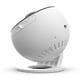 thumbnail image 2 of Galaxy Projector, Star Projector Star Night Light with Solar System Constellation Children's Adult, 2 of 5