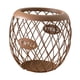 thumbnail image 2 of Cesta para cápsulas de café Jaula para cápsulas de café Accesorios para cafeterías Cápsulas de café, 2 of 9