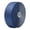 Blue, variant on CoreLiving Bike Handlebar Tape, Professional EVA Foam Road Bicycle Bar Tape with Non-Slip Grip and Shock Absorption, Durable Soft Wrap for Cycling, 1 Rolls Black
