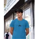 thumbnail image 2 of Playera Moda - Hombre - Avión, 2 of 5
