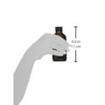 thumbnail image 3 of Coconut Jamaican Black Castor Oil, 3 of 3