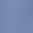 Blue, variant on Women's 2 Piece Lounge Sets 2026 Casual Summer Airport Travel Outfits Oversized Shirts Biker Shorts Matching Clothing