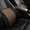 CO, variant on TopLLC Car Gadgets Gifts Sale Deals, Linen Car Lumbar Cushion Four Seasons Breathable Car Home Massage Lumbar Back Cushion Car Lumbar Support Interior Supplies Automotive Lumbar Support