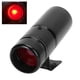 thumbnail image 1 of Advertencia de Alma Advertencia Luz de Cambio Rojo 1000-11000 Modificación Ajustable Universal para Carreras Modificadas, 1 of 7