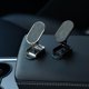 thumbnail image 2 of Soporte magnético de 360° para teléfono en el coche, universal, para salpicadero · K2L3, 2 of 7