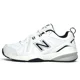 thumbnail image 3 of MX608WN5 NEW BALANCE MEN'S 608 V5 CASUAL COMFORT CROSS TRAINER - SIZE 6.5, 3 of 5