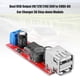 thumbnail image 3 of Kuymtek Doble salida USB 9V/12V/24V/36V a 5VDC-DC Cargador de coche 3A Regulador reductor, 3 of 8