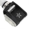 thumbnail image 3 of Tire Pressure Monitoring System 7PP907275G TPMS Monitor Sensor for 911 Boxster Cayenne Cayman, 3 of 3