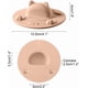 thumbnail image 3 of Funda de Silicona para Taza con Tapa de Gato y Bolsita de Té, Apta para Café y Té con Leche., 3 of 3