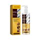 thumbnail image 1 of Collagen hair care series deeply moisturizes and improves frizzy, dry, split ends, smooth and shiny hair1, 1 of 3