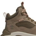 thumbnail image 4 of Timberland Women's Mt. Maddsen Peak Mid Lace-Up Waterproof Hiking Boot, 4 of 7