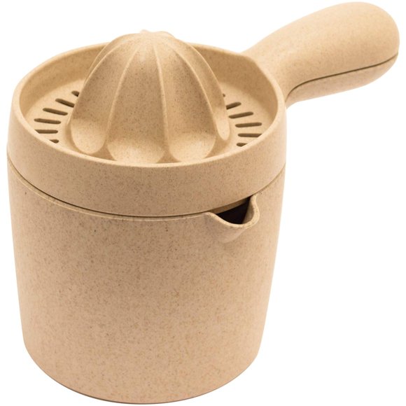 Jarra Exprimidora de Naranjas STARFRIT ECO 080289-006-0000