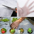 thumbnail image 5 of Thicker Plant Covers for Freeze Protection,Reusable Plant Blanket for Outdoor Plants,Breathable Frost Blanket for Winter Cold Weather and Pest Protection,Vegetables Shade Cloth, 5 of 6