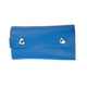 thumbnail image 3 of Llavero genérico para coche con 6 llaveros decorativos premium. Azul, 3 of 9