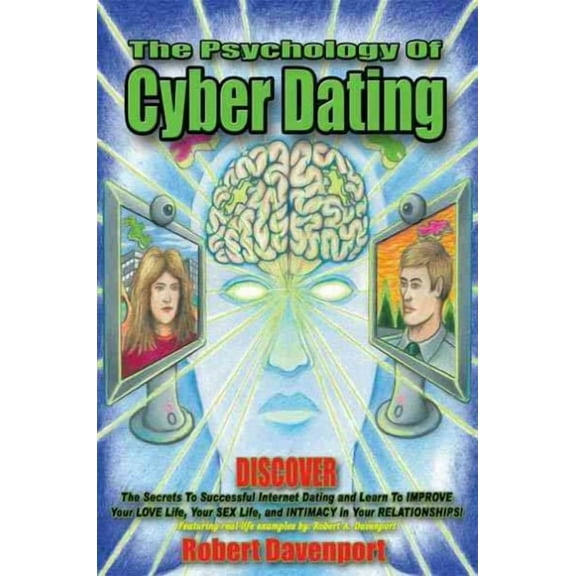 Psychology of Cyber Dating
