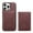 Winered, variant on Allytechgroup Magnetic for iPhone 16 Plus Wallet Phone Case, 2 In 1 Wallet Case with Detachable Cards Holder Support Wireless Charging Shockproof Protective Back Cover for Women Men, Black