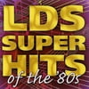 Pre-Owned - LDS Superhits Of The '80s