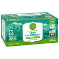 thumbnail image 3 of Simple Truth Organic 100% Colombian Medium Roast Coffee Pods 48 ct - Pack of 2, 3 of 5