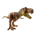 thumbnail image 3 of Dinosaurio de Juguete Jurassic World Jurassic World T-Rex de con sonidos, 3 of 4