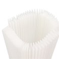 thumbnail image 4 of Innovative Reusable Pool Filter Cartridge, Filter Paper Replacement for Optimal Filtration in Swimming Pool Accessories, 4 of 5