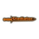 thumbnail image 2 of Kit De Brocas Y Cinceles Sds Plus 12 Piezas Gladiator Bp812k Gladiator BP812K, 2 of 5