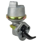 New Fuel Lift Pump for Case International - 84142216 87319987 J928143
