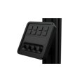 thumbnail image 1 of Soporte para Stream Deck para Sim Rig (+), 1 of 5