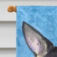 thumbnail image 3 of Carolines Treasures SS4151CHF 28 x 40 In. Fox Terrier Flag Canvas- House Size, 3 of 4