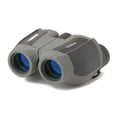 thumbnail image 1 of Carson ScoutPlus 10x25mm Compact and Lightweight Binoculars Porro Prism Binoculars, 1 of 8