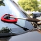 thumbnail image 5 of Herramientas de limpieza TIROL Limpiador de limpiaparabrisas para automóvil Cepillo limpiador Manija TIROL Herramientas de limpieza, 5 of 7