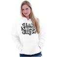 thumbnail image 4 of Dogs Naps Coffee Funny Hobby Pet Hoodie Sweatshirt Women Men Brisco Brands L, 4 of 6