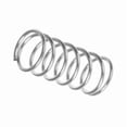 thumbnail image 1 of Bgsha Spring For 25-2 FS44 FS55 Trimmer Head Spool Replacement Part, 1 of 7