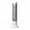 White, variant on Midsumdr Mini Air Conditioner For Bedroom Oscillating Fan, Desk Table Fan with USB, Quiet Cooling, 4.5W Tower Fans Humidifier Fan,Small Bladeless Portable Air Conditioner Fan for Bedroom Home Desktop