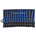 thumbnail image 4 of Vector Tools 27-Piece Trim Panel Scraper Set, 4 of 4