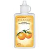 Mini-Max World Headquarters LLC 2OZ-ORNG Mini Max True Essential Oil Fragrances - Orange