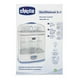 thumbnail image 2 of Esterilizador Chicco 3 en 1 para Microondas, 2 of 2