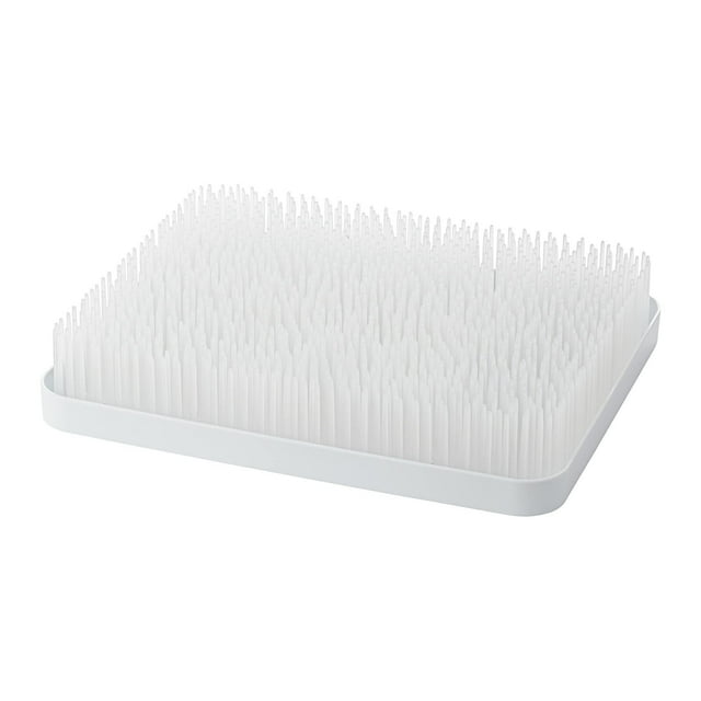 Countertop Drying Rack White