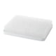 thumbnail image 1 of Countertop Drying Rack White, 1 of 7