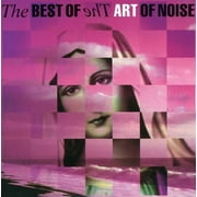 Best of
