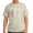 Natural, variant on CafePress - 16Th Birthday Checklist T Shirt - Men's Classic Cotton T-Shirts