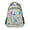 SASASX588, variant on Summer travel pattern design Backpack Bookbag Laptop Purse Casual Daypack for Teen Women Men College Travel