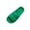 Army Green, variant on Slides for Women and Men Puffy Quilted Sandals Trendy Thick Sole House Slippers Fashionable Cushioned Summer Shoes Non Slip Indoor Outdoor Footwear Spa Leisure Clogs