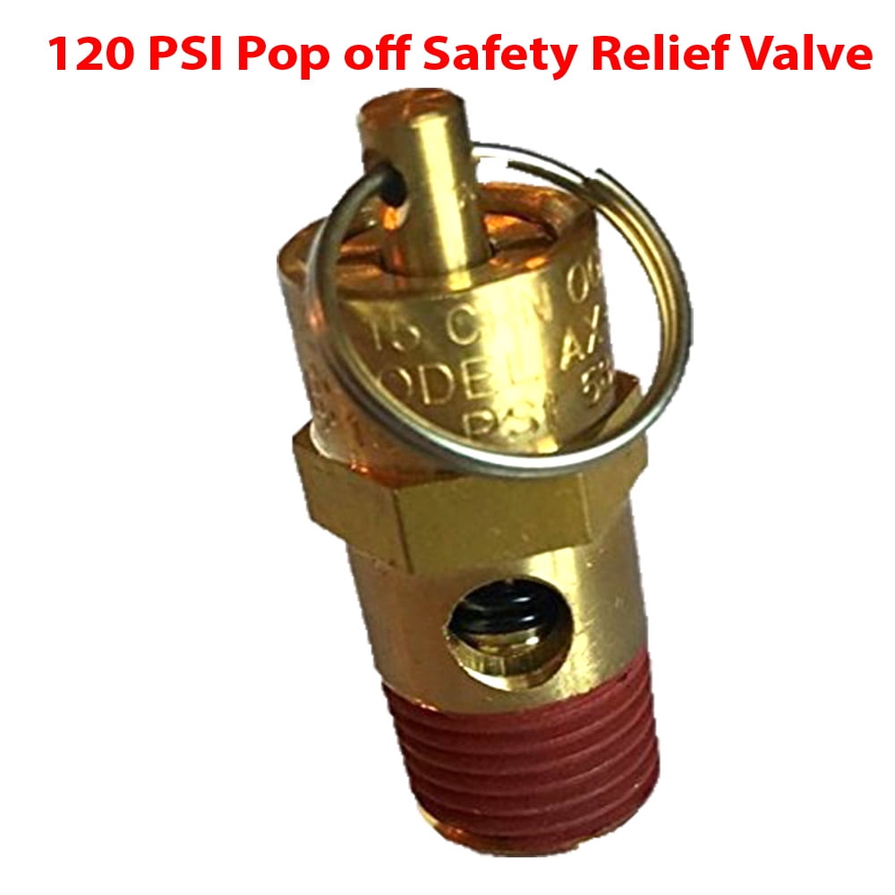 3/4 NPT All Brass with Stainless Steel Springs Midwest Control SB75-35 ASME Soft Seat Safety Valve 35 psi 3/4 3/4 NPT 250 Degree Fahrenheit Max Temperature 3/4 NPT All Brass with Stainless Steel Springs Midwest Control SB75-35 ASME Soft Seat Safety Valve 35 psi 3/4 3/4 NPT 250 Degree Fahrenheit Max Temperature