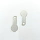 thumbnail image 4 of Kit de reconstrucción de bomba de 4X, para 550 650 750 SX SXI X2 Reemplazo, sistema de Accesserie Durable Piezas automotrices,, 4 of 6