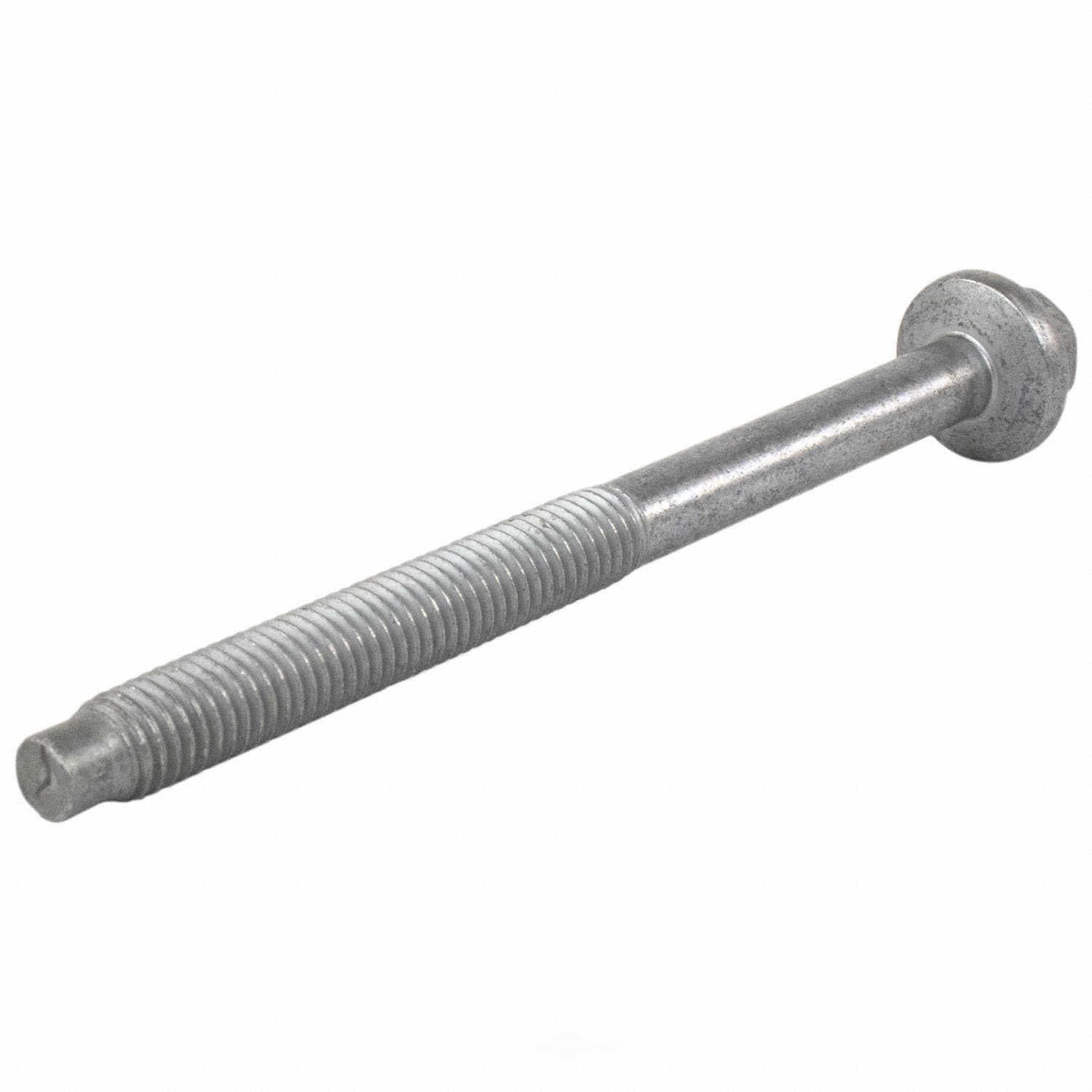 Motorcraft FRB-1 Fuel Injector Retaining Bracket Bolt